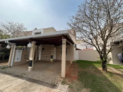 Casa de Condomínio com 3 Quartos à venda, 112m² no Boa Vista, Sorocaba
