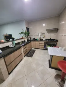 Casa com 2 Quartos à venda, 250m² no Vila São José, Brasília