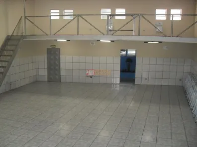 Casa com 2 Quartos à venda, 420m² no Baeta Neves, São Bernardo do Campo