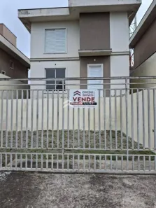 Casa com 2 Quartos à venda, 114m² no Jardim São Marcos, Vargem Grande Paulista