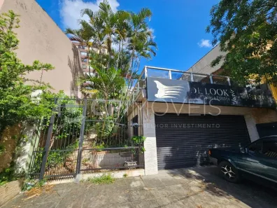 Casa com 3 Quartos à venda, 260m² no Cristo Redentor, Porto Alegre