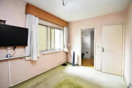 Apartamento com 3 Quartos à venda, 115m² no Jardim Paulista, São Paulo