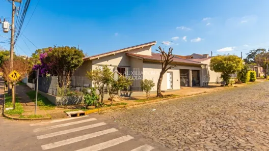 Casa com 3 Quartos à venda, 229m² no União, Estância Velha