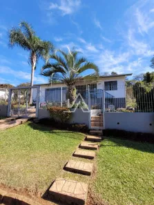 Casa com 2 Quartos à venda, 120m² no São Jorge, Carazinho