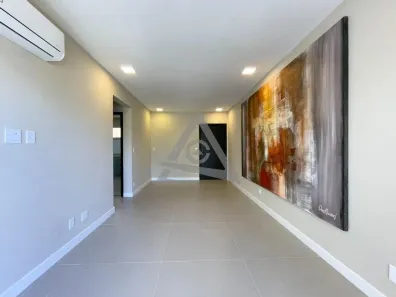 Apartamento com 3 Quartos à venda, 100m² no Vila Estanislau, Campinas