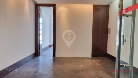 Sala Comercial para alugar, 232m² no Centro, São Paulo