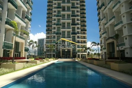 Apartamento com 3 Quartos à venda, 82m² no Engenheiro Luciano Cavalcante, Fortaleza