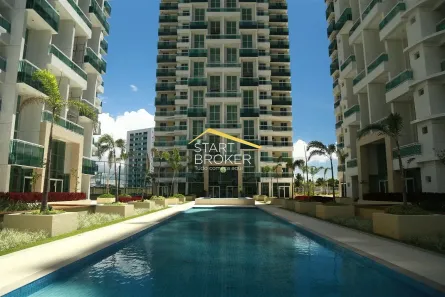 Apartamento com 3 Quartos à venda, 82m² no Engenheiro Luciano Cavalcante, Fortaleza