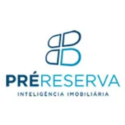 Logo da imobiliária