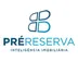Miniatura da foto de Grupo Pré Reserva