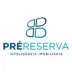 Miniatura da foto de Grupo Pré Reserva