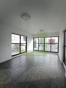 à venda, 129m² no Centro, São Leopoldo
