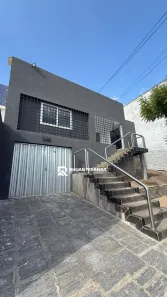 Imóvel Comercial com 8 Quartos para alugar, 366m² no São José, Campina Grande