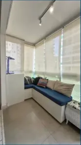 Apartamento com 2 Quartos à venda, 80m² no Icaraí, Niterói