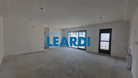 Apartamento com 3 Quartos à venda, 109m² no Parque Imperial, São Paulo