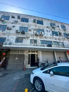 Sala Comercial para alugar, 28m² no Cacuia, Rio de Janeiro