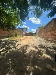 Lote/Terreno à venda, 360m² no Indianópolis, Caruaru
