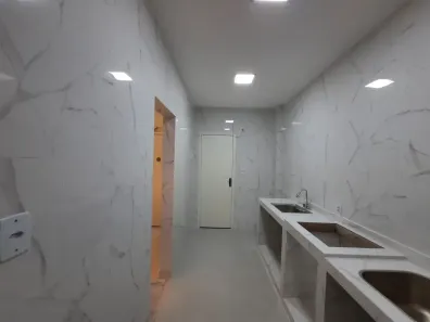 Apartamento com 2 Quartos à venda, 63m² no Cordovil, Rio de Janeiro
