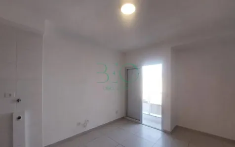 Apartamento com 1 Quarto à venda, 36m² no Vila São Pedro, São Paulo