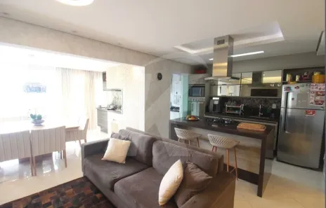 Apartamento com 2 Quartos à venda, 82m² no Casa Verde, São Paulo
