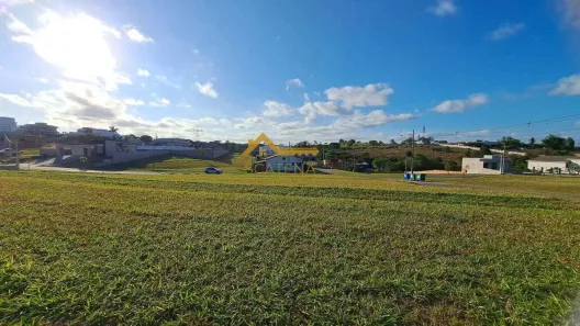 Lote/Terreno à venda, 1032m² no , Salto de Pirapora