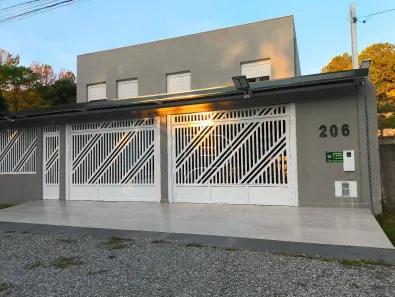 Casa de Condomínio com 4 Quartos à venda, 450m² no Gramado, Cotia