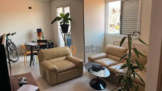 Apartamento com 2 Quartos à venda, 76m² no Jardim das Indústrias, São José dos Campos