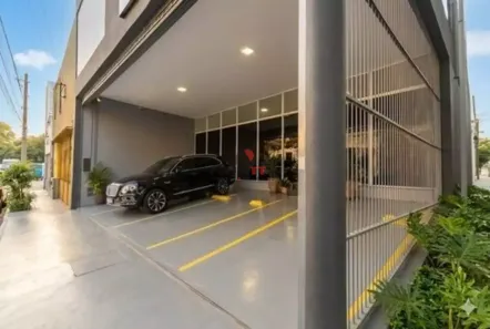 Ponto Comercial à venda, 281m² no Parque da Mooca, São Paulo