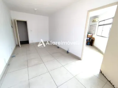 Sala Comercial para alugar, 90m² no Alto da Mooca, São Paulo
