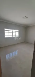 Sala Comercial para alugar, 120m² no Vila Imperial, São José do Rio Preto