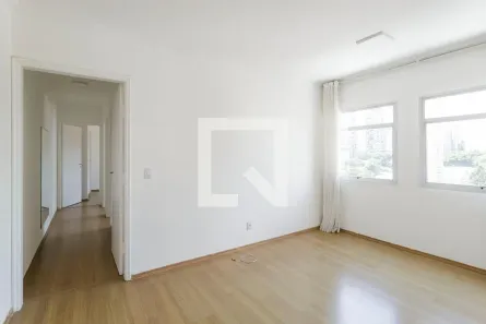Apartamento com 2 Quartos à venda, 62m² no Vila Olímpia, São Paulo