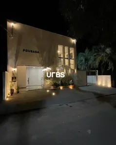 Casa com 14 Quartos à venda, 447m² no Jardim Taquaral, Pirenópolis