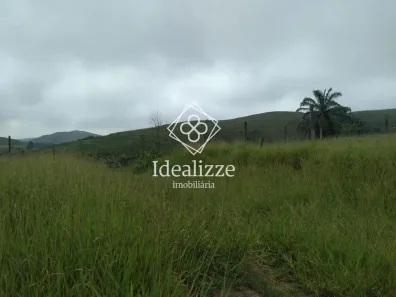 Lote/Terreno à venda, 80m² no Abelhas, Barra Mansa