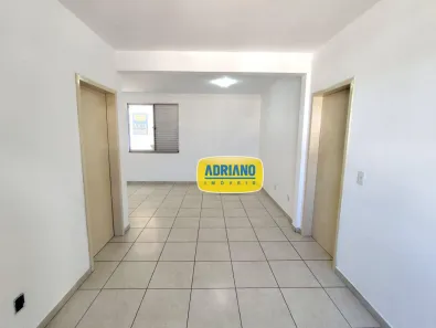 Apartamento com 3 Quartos para alugar, 90m² no Capoeiras, Florianópolis