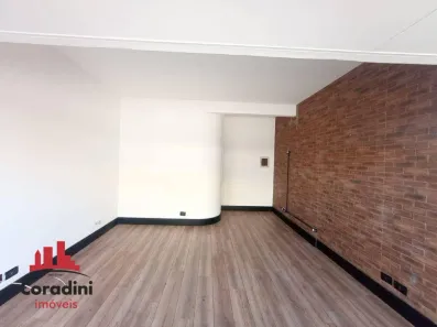 Sala Comercial para alugar, 25m² no Centro, Americana