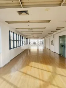 Sala Comercial para venda ou aluguel, 188m² no Vila Buarque, São Paulo