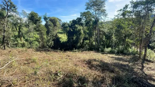Lote/Terreno à venda, 1000m² no Bairro Moreiras, Mairinque