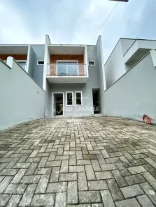 Casa com 3 Quartos à venda, 87m² no Planalto, Brusque