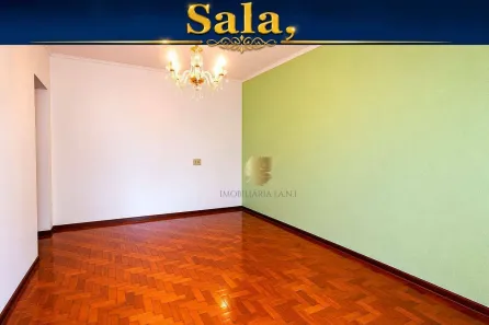 Casa com 3 Quartos à venda, 88m² no Vila Santana, Valinhos