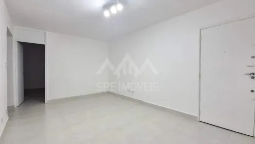 Apartamento com 2 Quartos para alugar, 65m² no Bela Vista, São Paulo