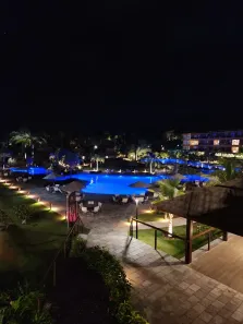 Apartamento com 1 Quarto à venda, 38m² no Praia dos Carneiros, Tamandaré