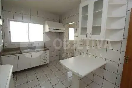 Apartamento com 3 Quartos à venda, 77m² no Santa Mônica, Uberlândia