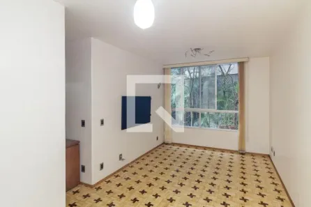 Apartamento com 3 Quartos à venda, 61m² no Santa Cecília, São Paulo