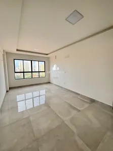 Apartamento com 3 Quartos à venda, 95m² no Barro Vermelho, Natal