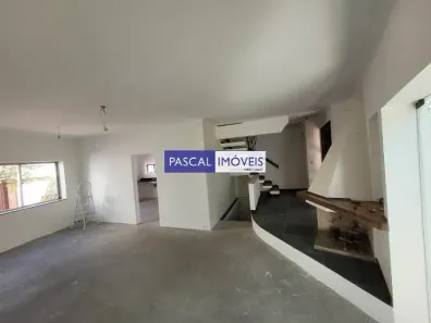 Sobrado com 3 Quartos à venda, 230m² no Planalto Paulista, São Paulo