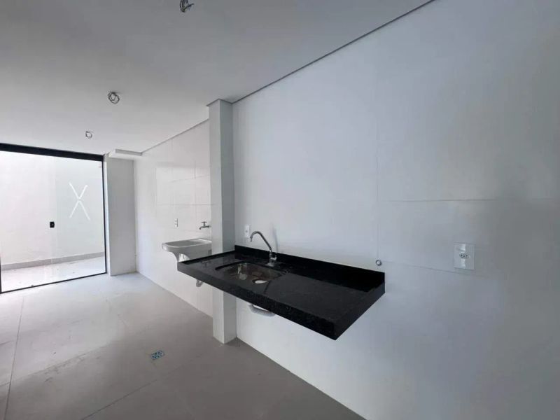 Foto 38