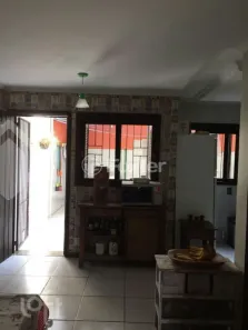 Casa com 4 Quartos à venda, 137m² no Mato Grande, Canoas