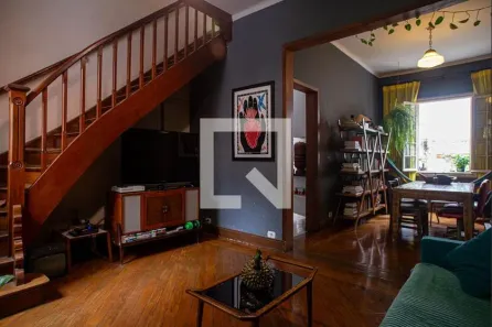 Casa com 2 Quartos à venda, 232m² no Bela Vista, São Paulo