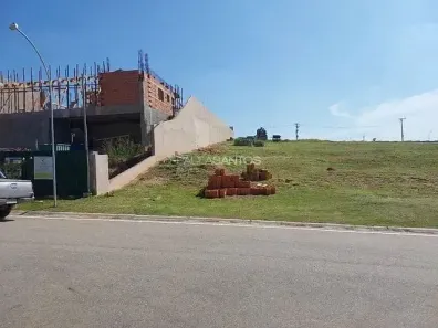 Lote/Terreno à venda, 10m² no Parque Reserva Fazenda Imperial, Sorocaba