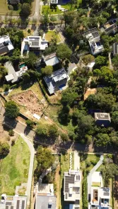 Lote/Terreno à venda, 1735m² no Residencial Aldeia do Vale, Goiânia